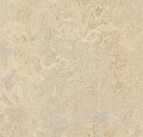 Натуральный линолеум 3120 Rosato (Forbo Marmoleum Real)