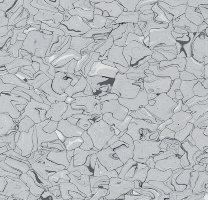 Токопроводящая плитка EC 250205 Adula (Forbo Colorex)