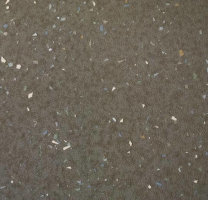 Линолеум 5596 (Forbo Emerald Spectra)