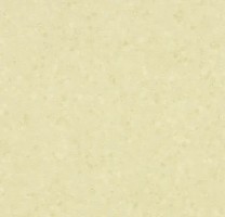 Линолеум Forbo Sphera Element 50063 white moss