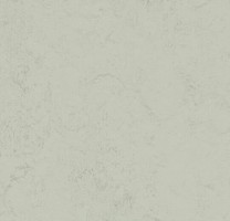 Натуральный линолеум 3732 Asteroid (Forbo Marmoleum Concrete)