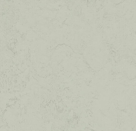 Натуральный линолеум 3732 Asteroid (Forbo Marmoleum Concrete)