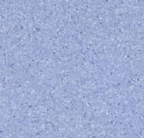 Линолеум Forbo Sphera Orient 4136 corn flower