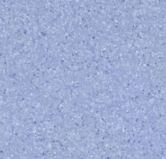 Линолеум Forbo Sphera Orient 4136 corn flower Линолеум Forbo Sphera Orient 4136 corn flower