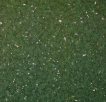 Линолеум 5585 (Forbo Emerald Spectra)