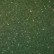 Линолеум 5585 (Forbo Emerald Spectra), м²