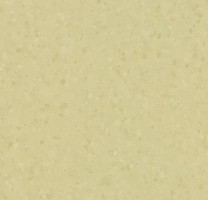 Линолеум Forbo Sphera Element 50064 light moss