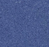 Линолеум Forbo Sphera Orient 4137 grape