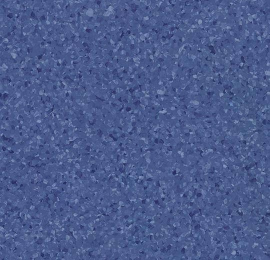 Линолеум Forbo Sphera Orient 4137 grape