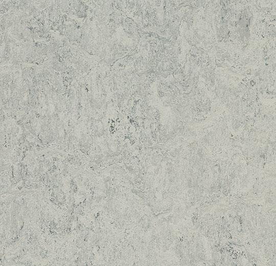 Натуральный линолеум 3032 mist grey (Forbo Marmoleum Real), м²