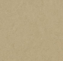 Натуральный линолеум 3890 Oat (Forbo Marmoleum Fresco)