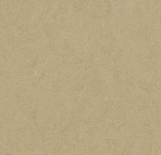  Натуральный линолеум 3890 oat (Forbo Marmoleum Fresco), м²