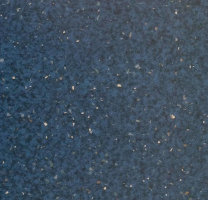 Линолеум 5576 (Forbo Emerald Spectra)