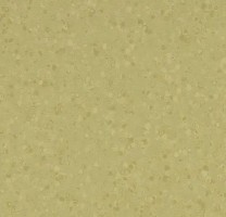 Линолеум Forbo Sphera Element 50065 moss