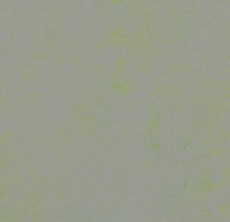 Натуральный линолеум 3736 Green Shimmer (Forbo Marmoleum Concrete)
