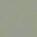 Натуральный линолеум Forbo Marmoleum Concrete 3736 Green Shimmer
