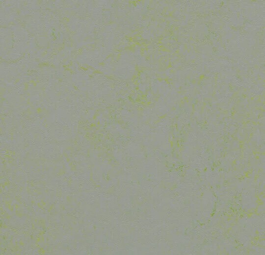 Натуральный линолеум 3736 Green Shimmer (Forbo Marmoleum Concrete)
