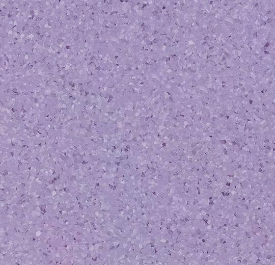 Линолеум Forbo Sphera Orient 4125 violet