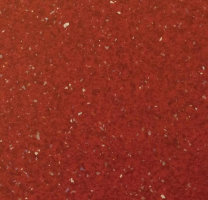 Линолеум 5555 (Forbo Emerald Spectra)