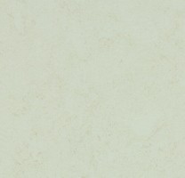 Натуральный линолеум 3749 Arctic (Forbo Marmoleum Concrete)