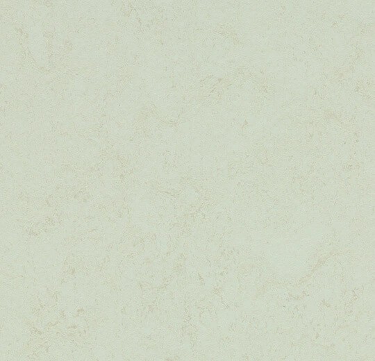 Натуральный линолеум 3749 Arctic (Forbo Marmoleum Concrete)