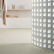 Мармолеум Forbo Concrete 3749 Арктика