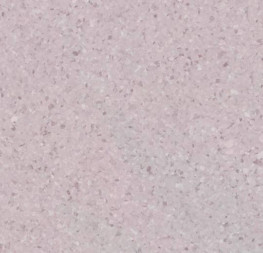 Линолеум Forbo Sphera Orient 4124 lavender