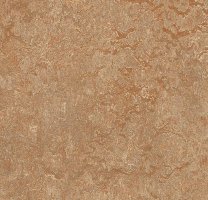 Натуральный линолеум 3233 Shitake (Forbo Marmoleum Real)