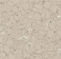 Токопроводящая плитка EC 250213 Sahara (Forbo Colorex)