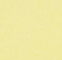 Линолеум Forbo Sphera Element 50067 straw