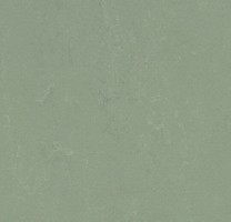 Натуральный линолеум 3750 Pine Forest (Forbo Marmoleum Concrete)