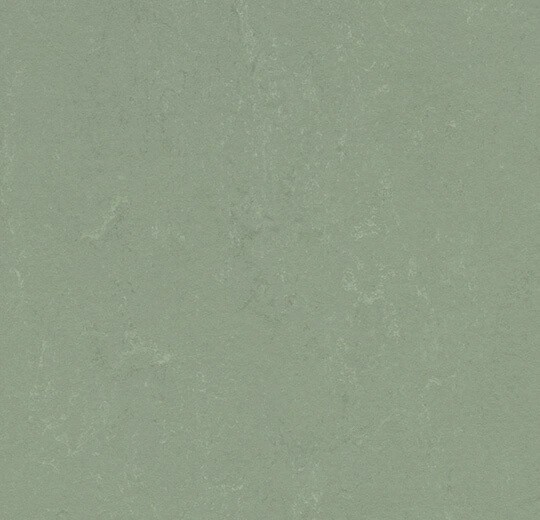 Натуральный линолеум 3750 Pine Forest (Forbo Marmoleum Concrete)