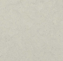 Натуральный линолеум 3860 Silver Shadow (Forbo Marmoleum Fresco)