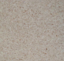 Линолеум 5531 (Forbo Emerald Spectra)