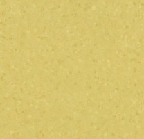 Линолеум Forbo Sphera Element 50068 hay