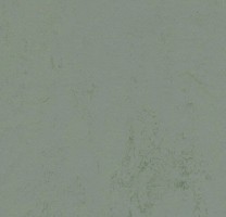 Натуральный линолеум 3751 Tundra (Forbo Marmoleum Concrete)