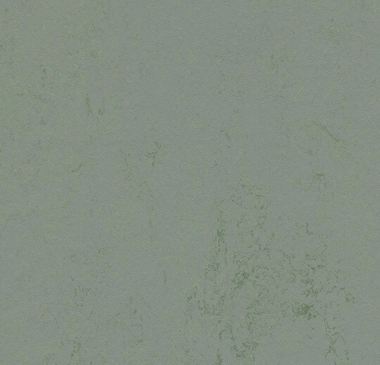 Натуральный линолеум 3751 Tundra (Forbo Marmoleum Concrete)