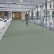 Мармолеум Forbo Concrete 3751 Тундра
