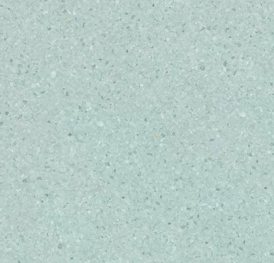 Линолеум Forbo Sphera Orient 4122 agave