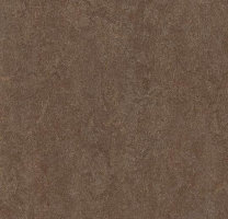 Натуральный линолеум 3874 Walnut (Forbo Marmoleum Fresco)