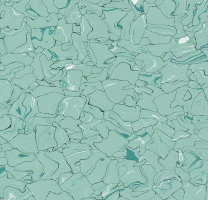 Токопроводящая плитка EC 250234 Twilight (Forbo Colorex)