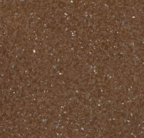 Линолеум 5528 (Forbo Emerald Spectra)