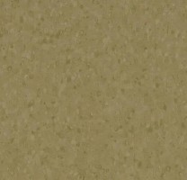 Линолеум Forbo Sphera Element 50069 dark moss