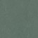 Натуральный линолеум Forbo Marmoleum Concrete 3752 Taiga