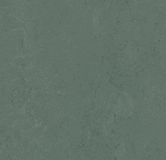 Натуральный линолеум 3752 Taiga (Forbo Marmoleum Concrete)