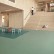 Мармолеум Forbo Concrete 3752 Тайга