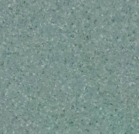 Линолеум Forbo Sphera Orient 4123 pak choi Линолеум Forbo Sphera Orient 4123 pak choi