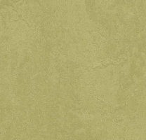 Натуральный линолеум 3265 Avocado (Forbo Marmoleum Fresco)