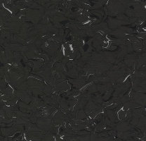 Токопроводящая плитка EC 250240 Etna (Forbo Colorex)