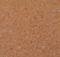 Линолеум 5525 (Forbo Emerald Spectra)